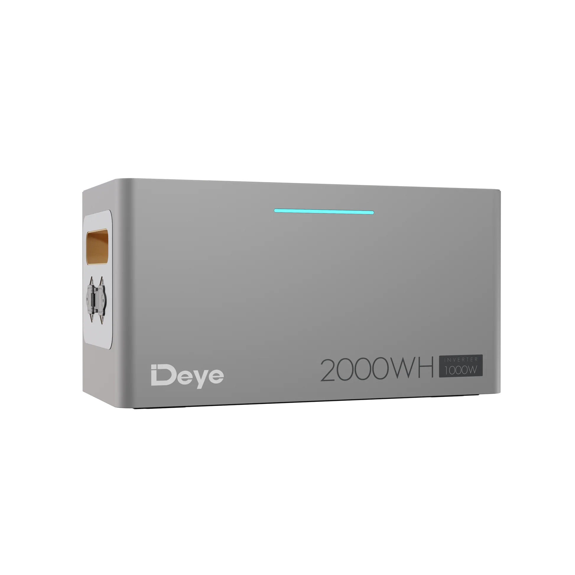 Deye AE-F2.0