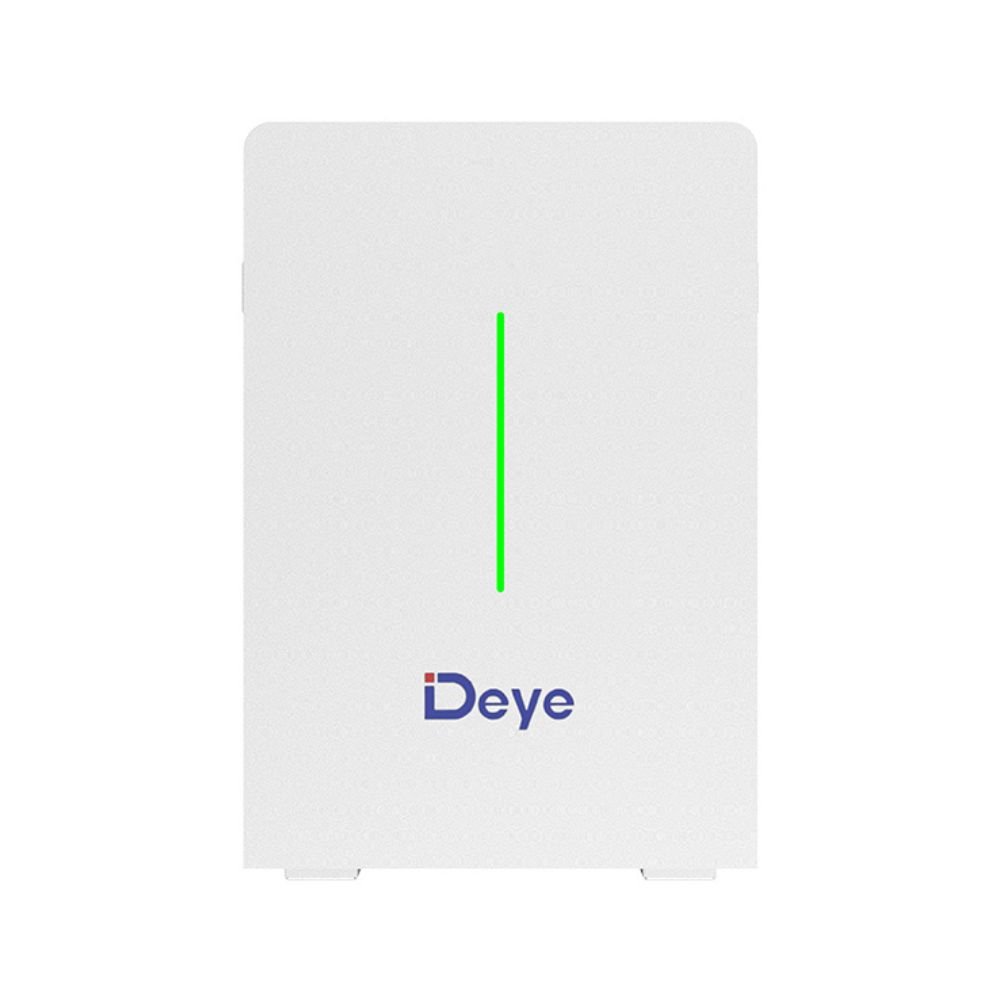 DEYE LV Series RW-G10.6