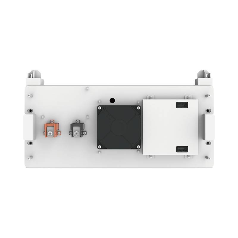 Deye BOS-B-Pack16-A3