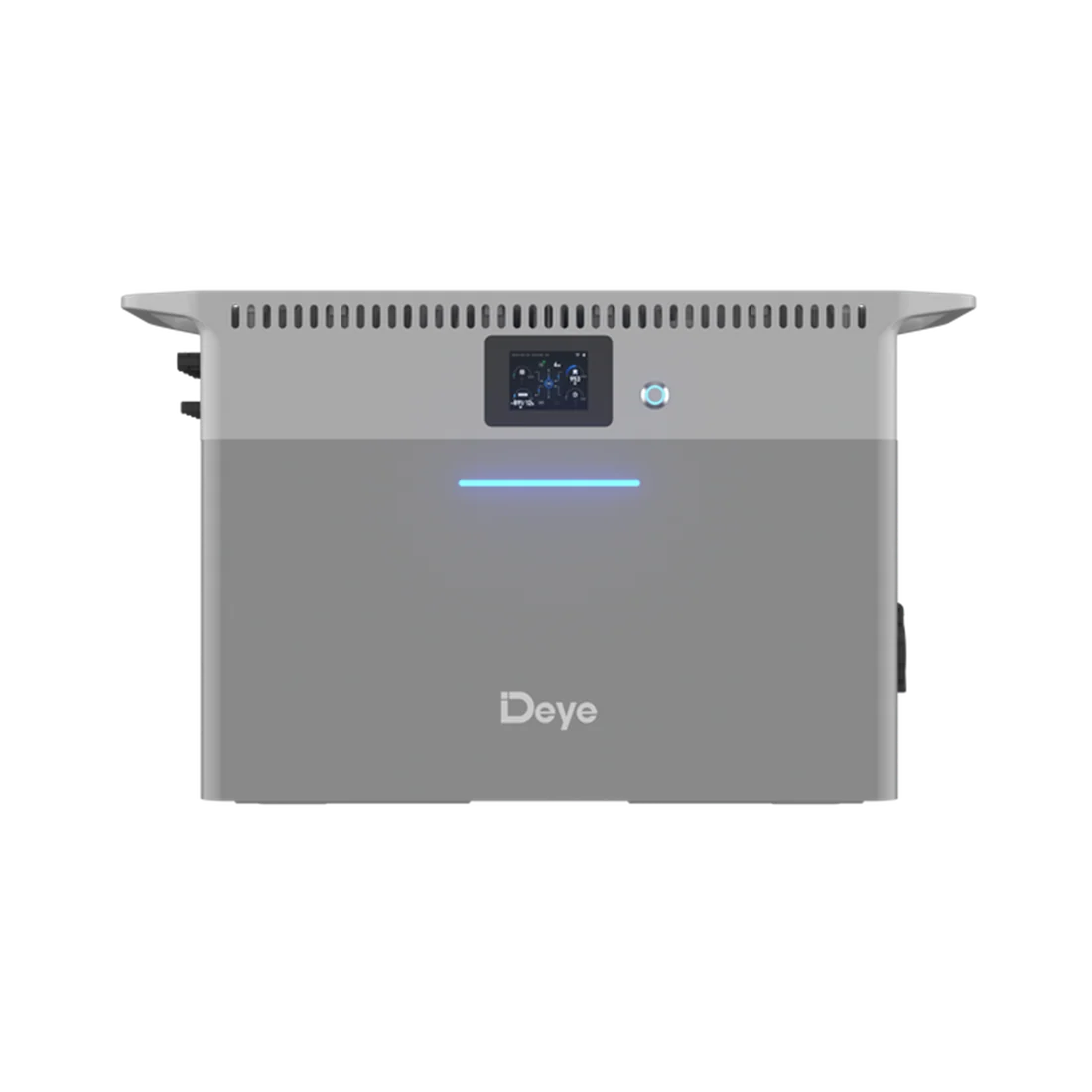 Deye Balcony Battery Expansion Pack AE-F2.56