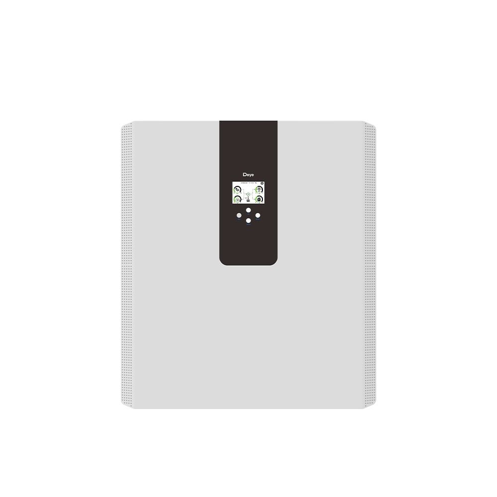 Deye RW-F5.3-1H3