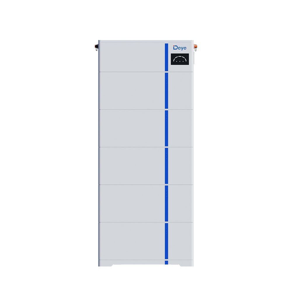 DEYE LV Series AI-W5.1-B