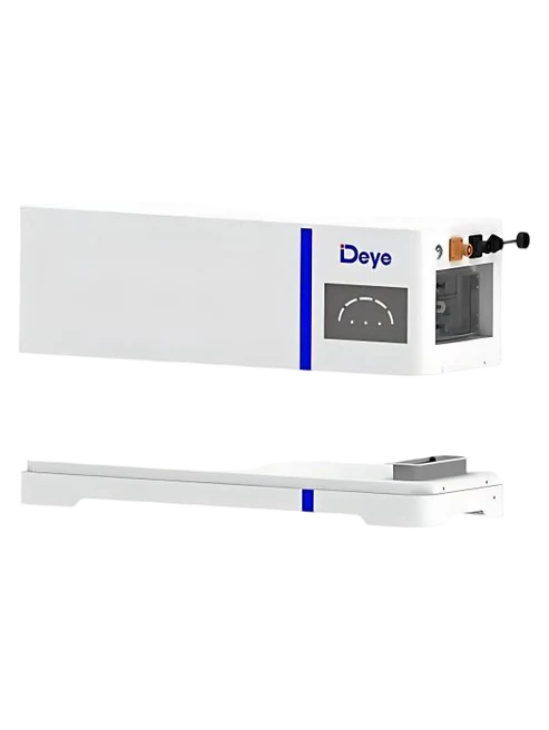Deye AI-W5.1-PDU1-B + AI-W5.1-Base